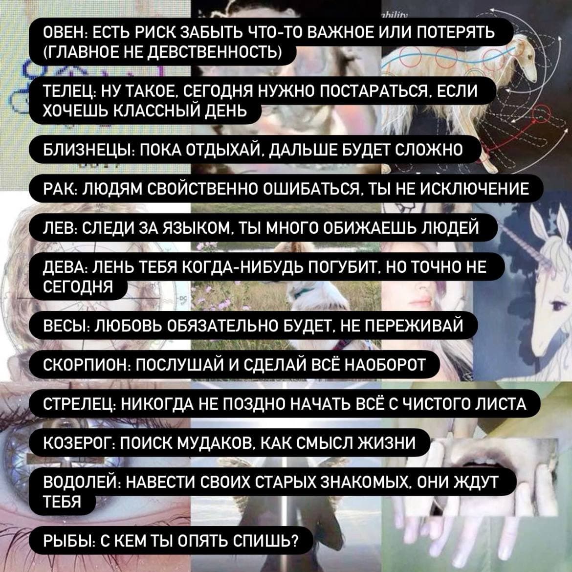 Иллюстрация новости