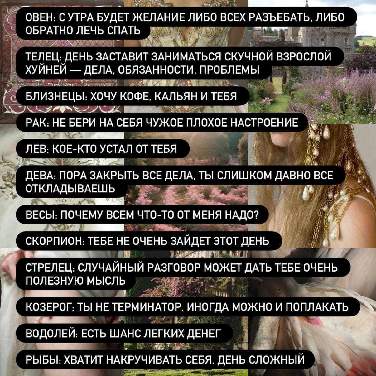 Иллюстрация новости
