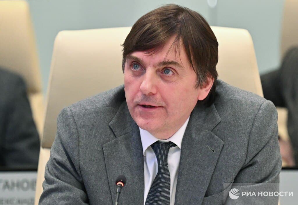 Иллюстрация новости